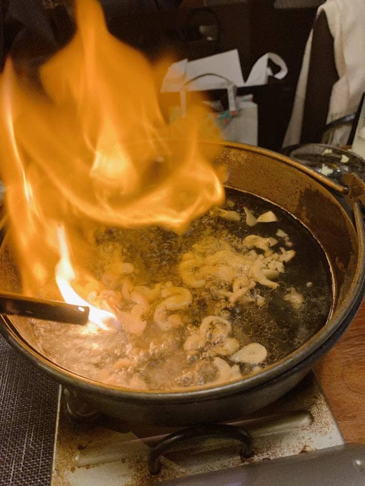 はやと屋 人形町店