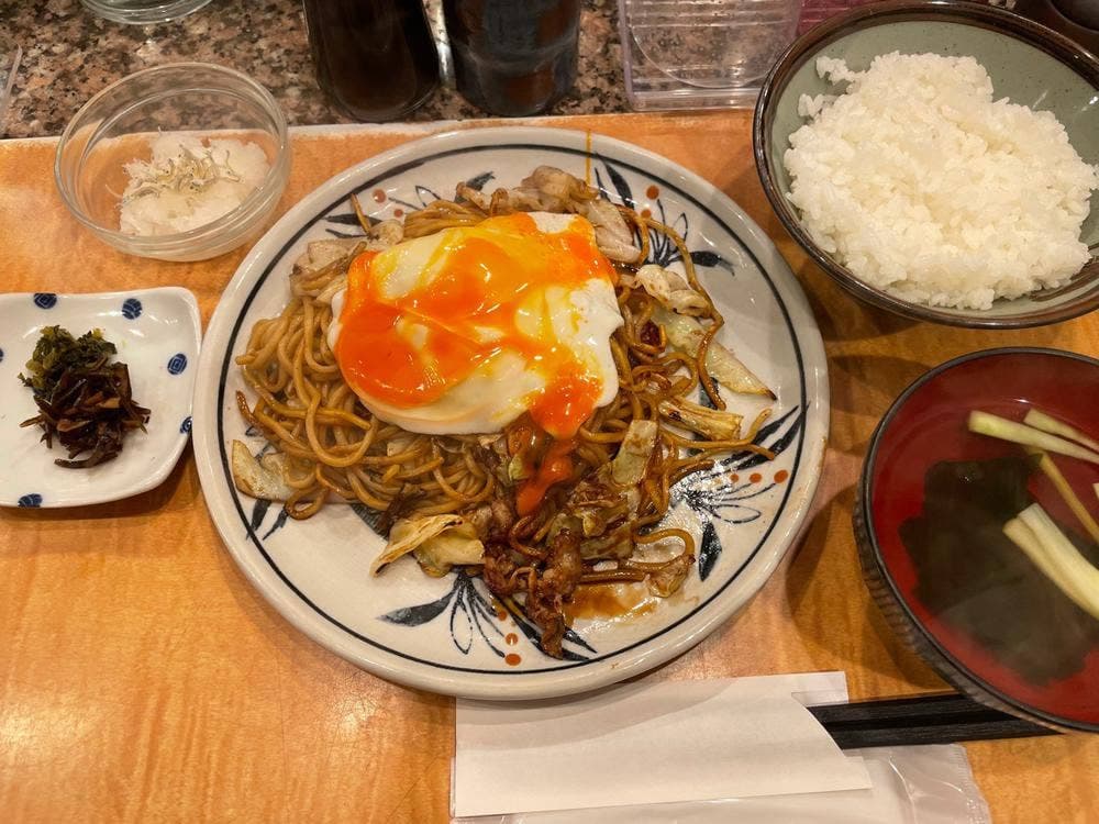 一富士 南森町店
