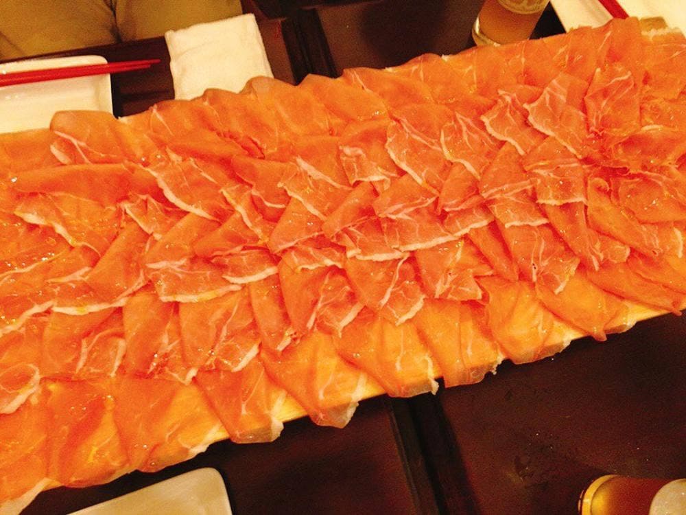 ぼうず