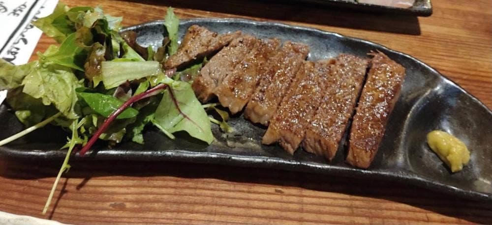 酒は、友を呼ぶ!