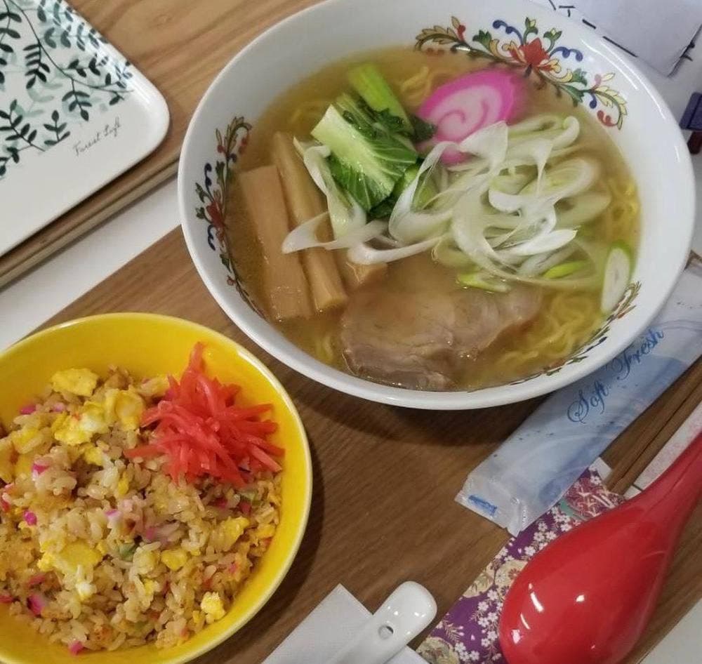 すが屋
