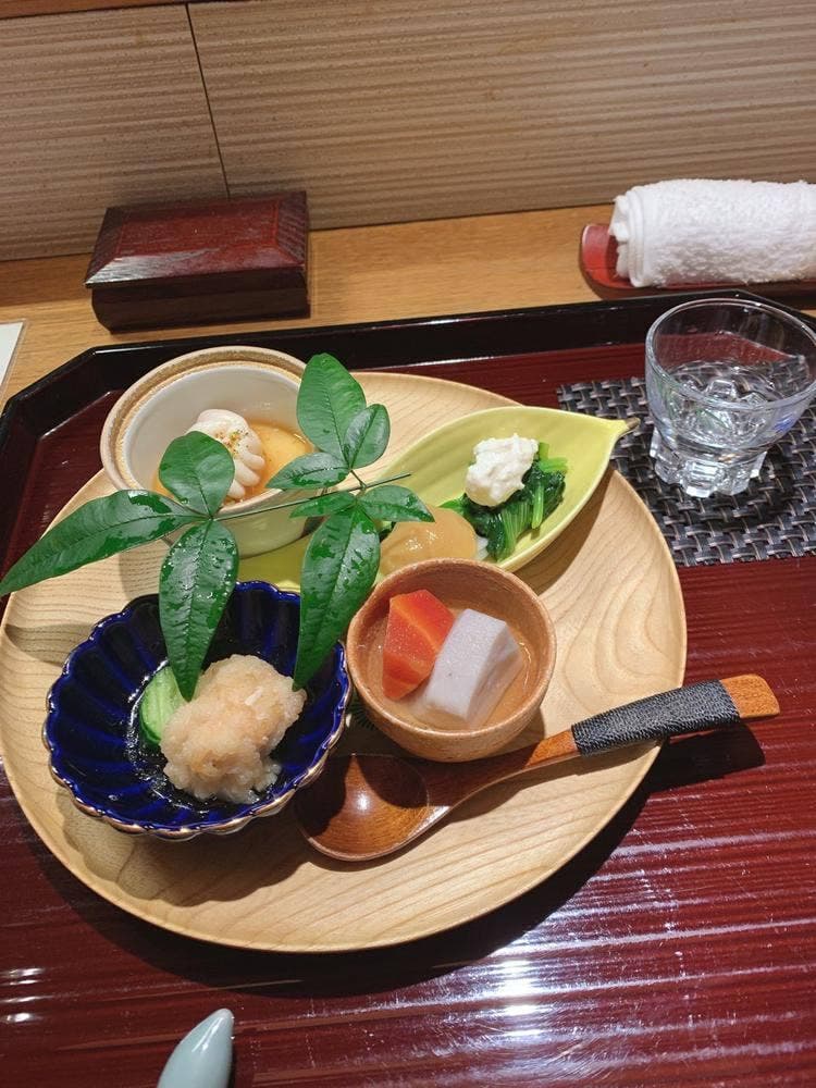 逸品 さかい