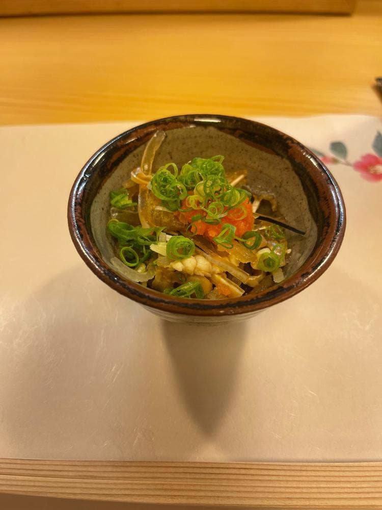 さくら町八木