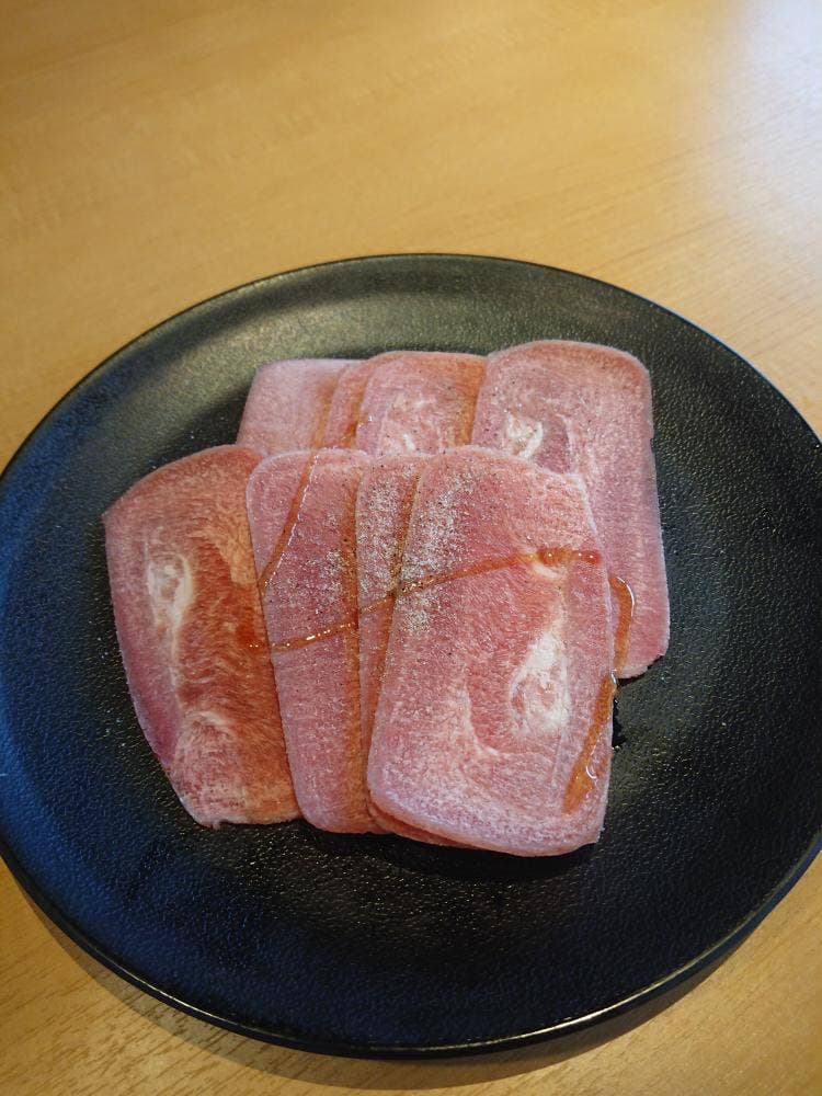 焼肉きんぐ 和泉中央店