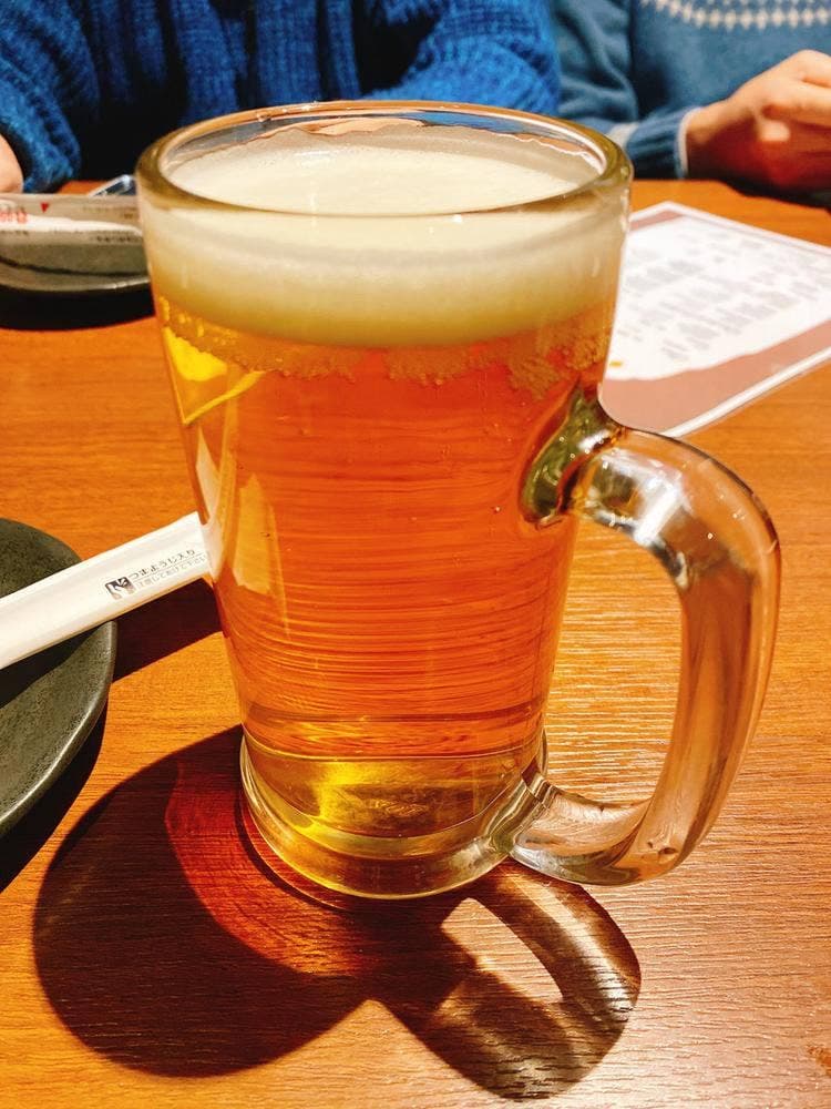 渋谷酒場 いぶし鳥