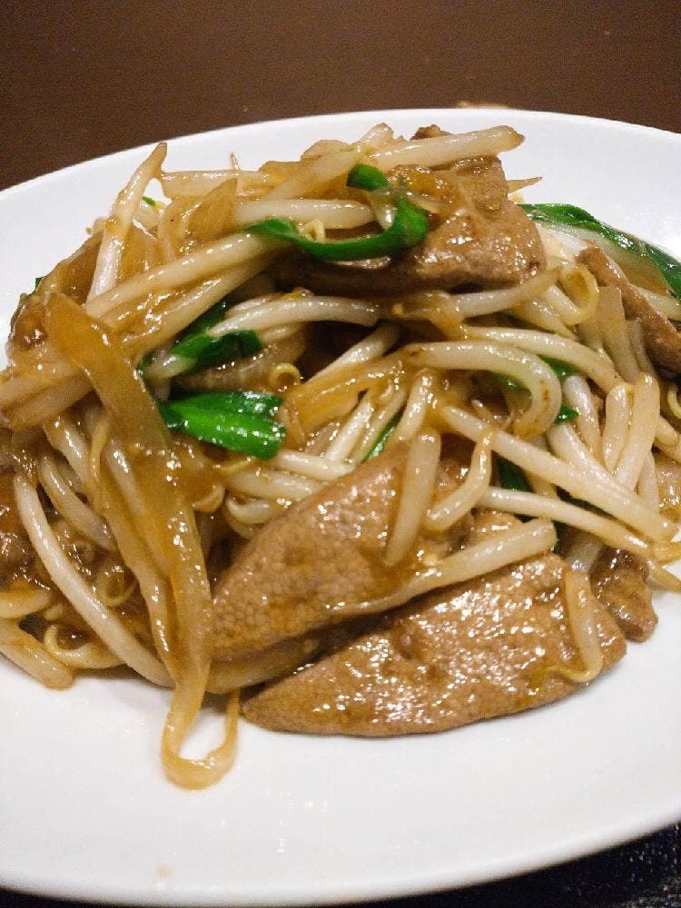 個室宴会x全90品·中華食べ飲み放題 珍味楼 糀谷駅 《徒歩1分》