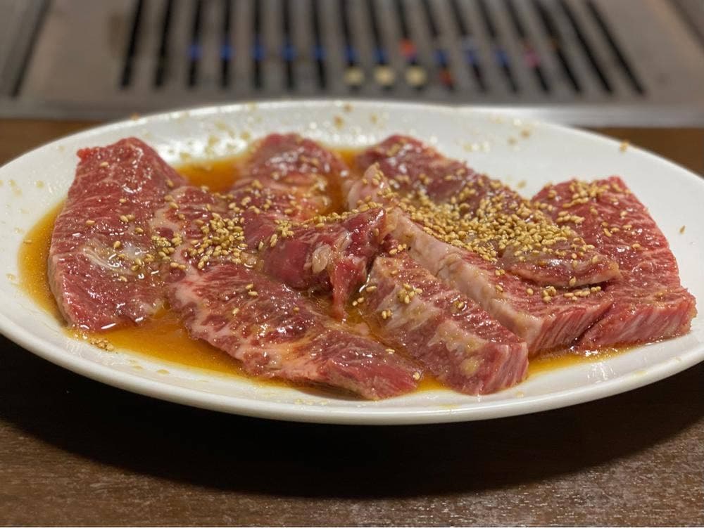 龍園