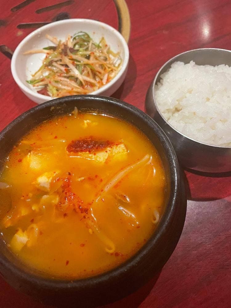 むぢげーでじや