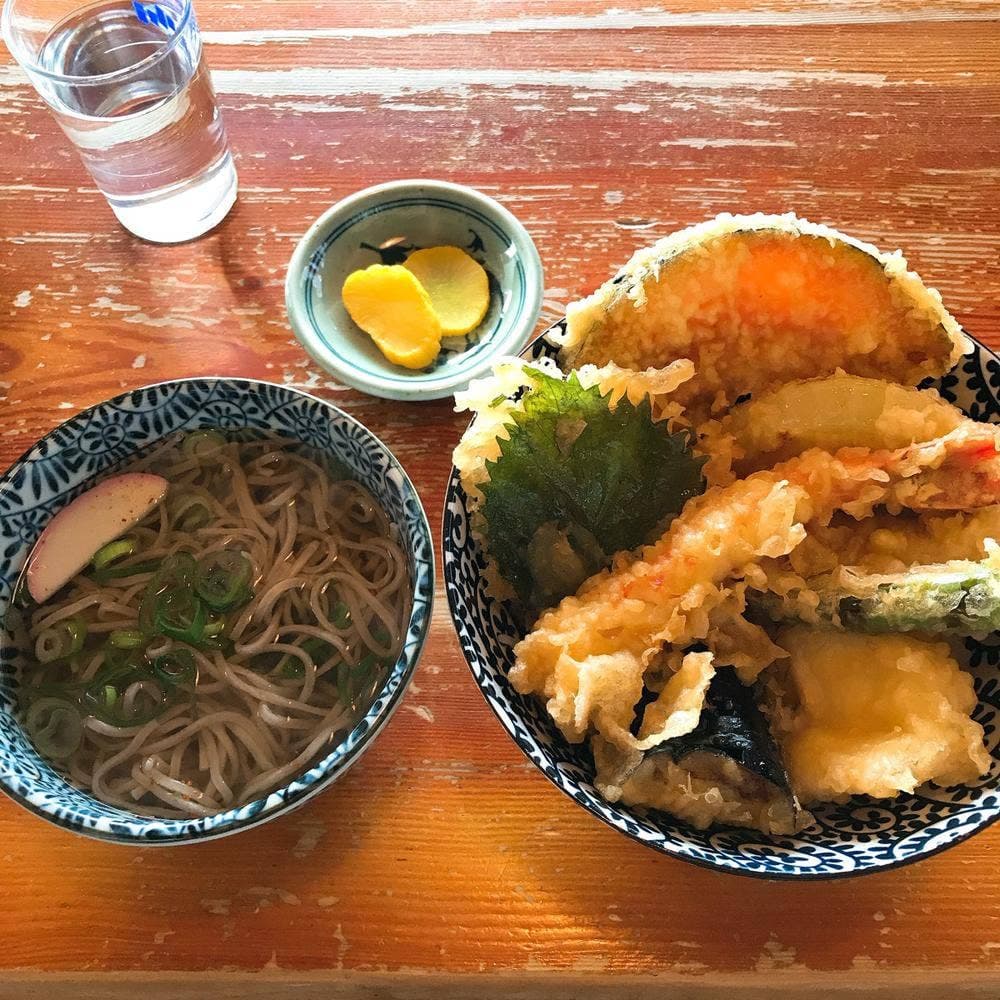 いろは居酒やうどん