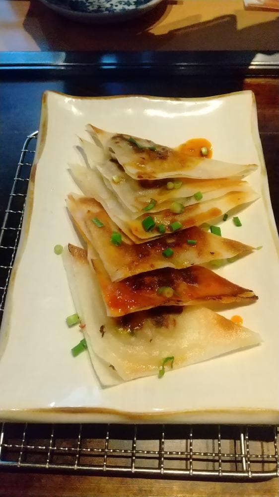 千房 曽根崎支店