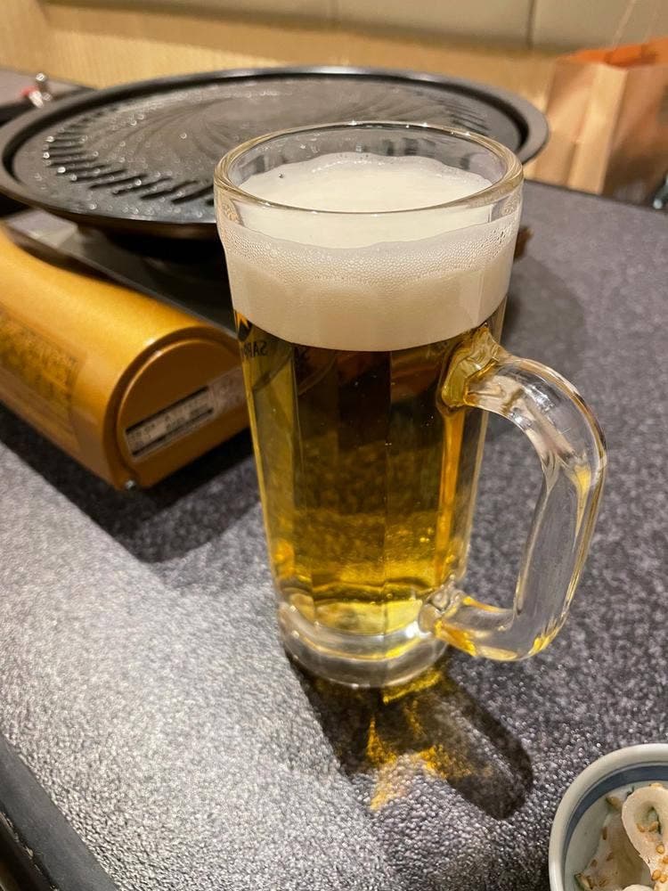 鉄板焼き宮ちゃん