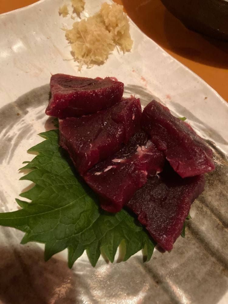 大衆居酒屋 いけ屋 千葉富士見店