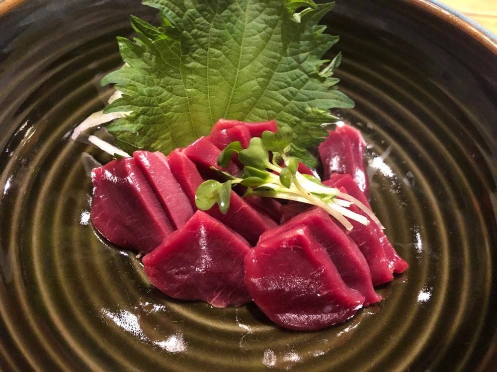 焼鳥・だご汁 さつま屋 とうきょうスカイツリー駅前店