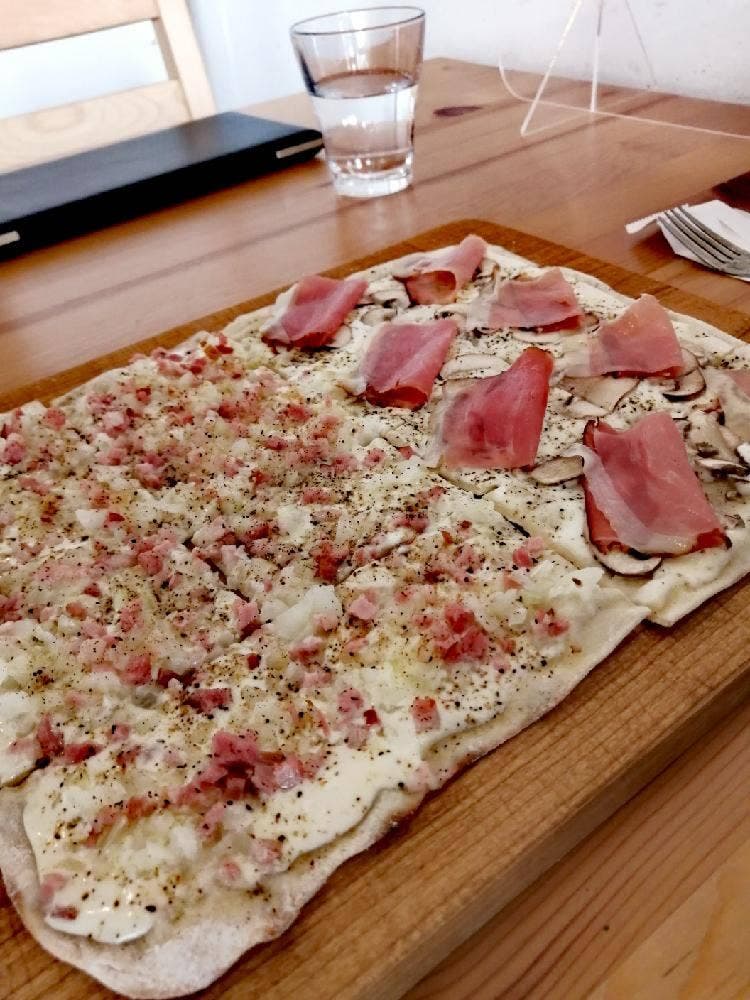 レッカーマウル 目白店