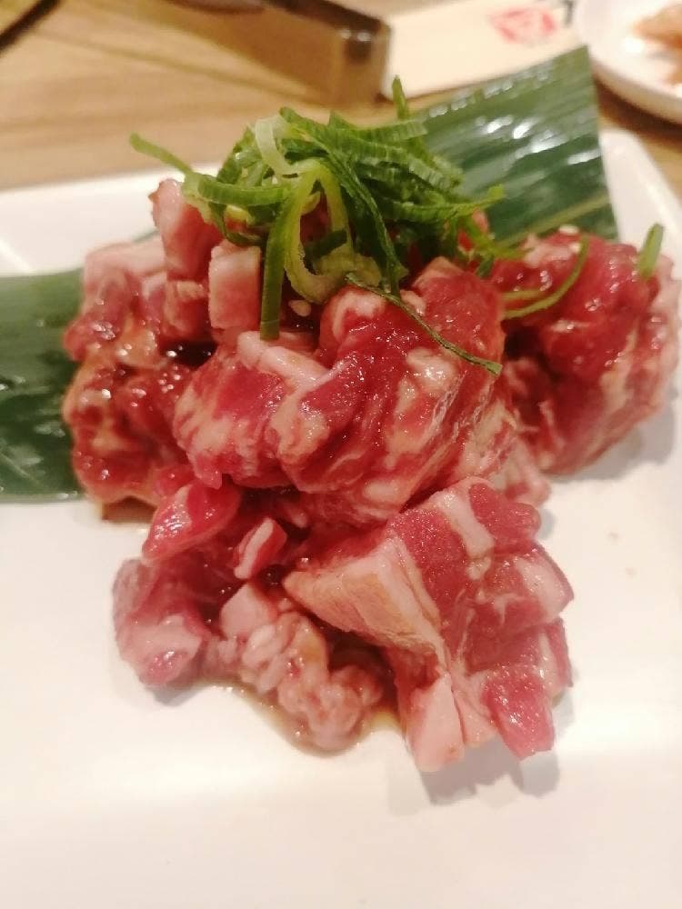 大同門 泉北泉ケ丘店