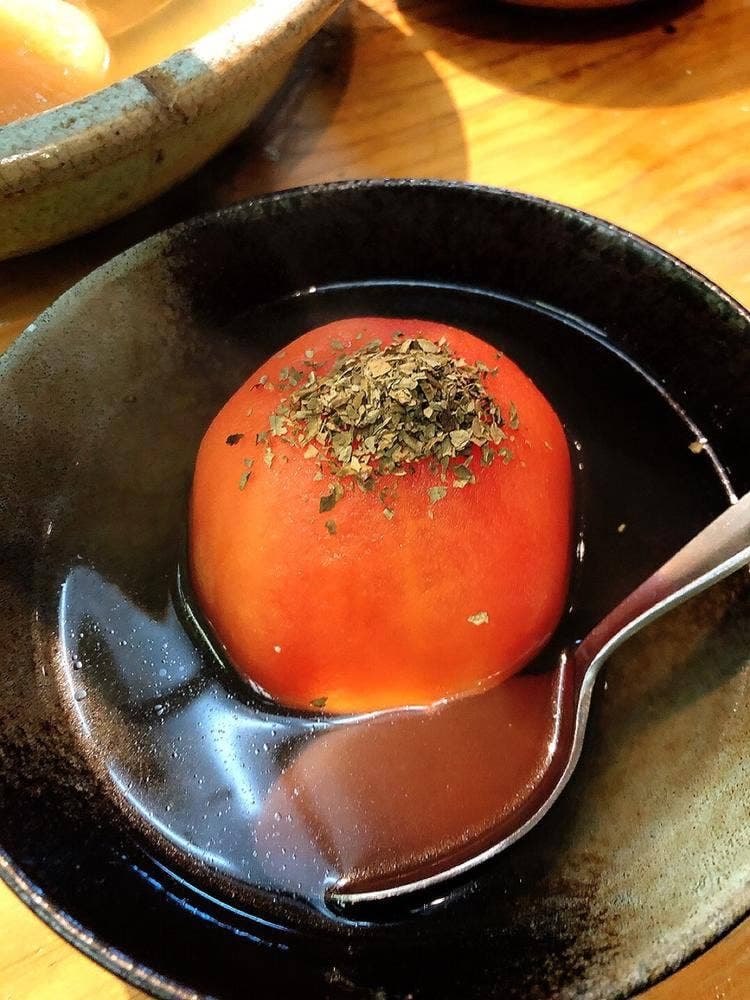 丸忠かまぼこ店