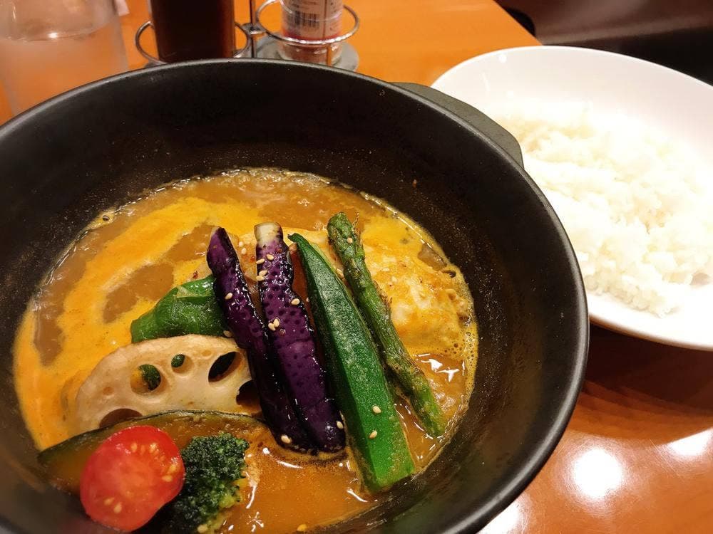 天馬 札幌ステラプレイス店