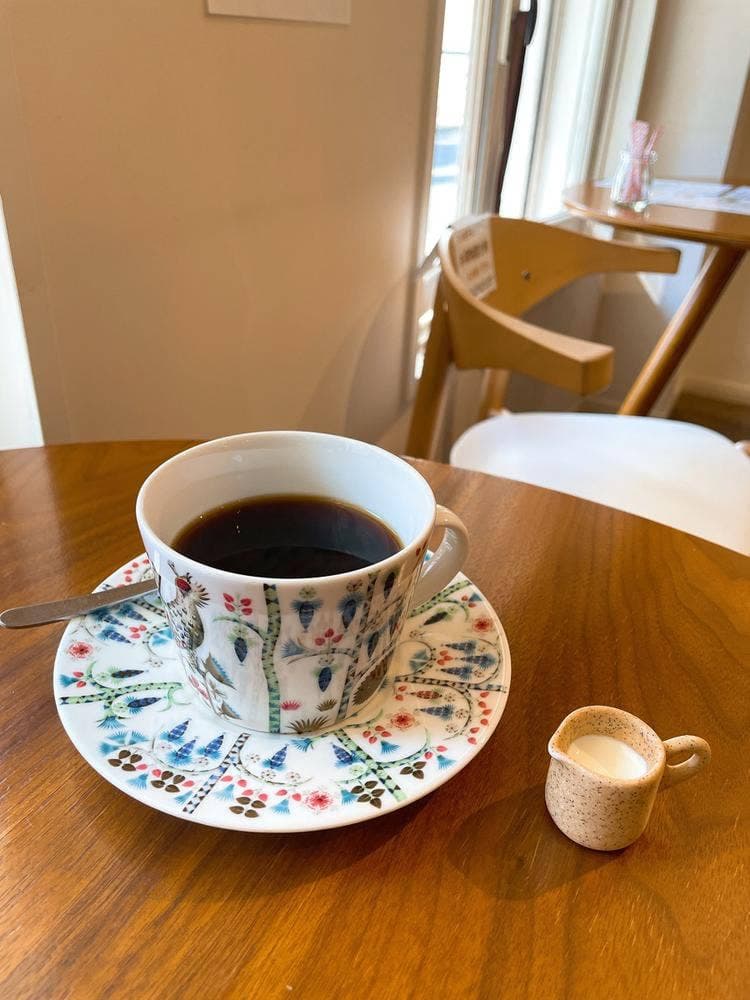 KOTONA COFFEE
