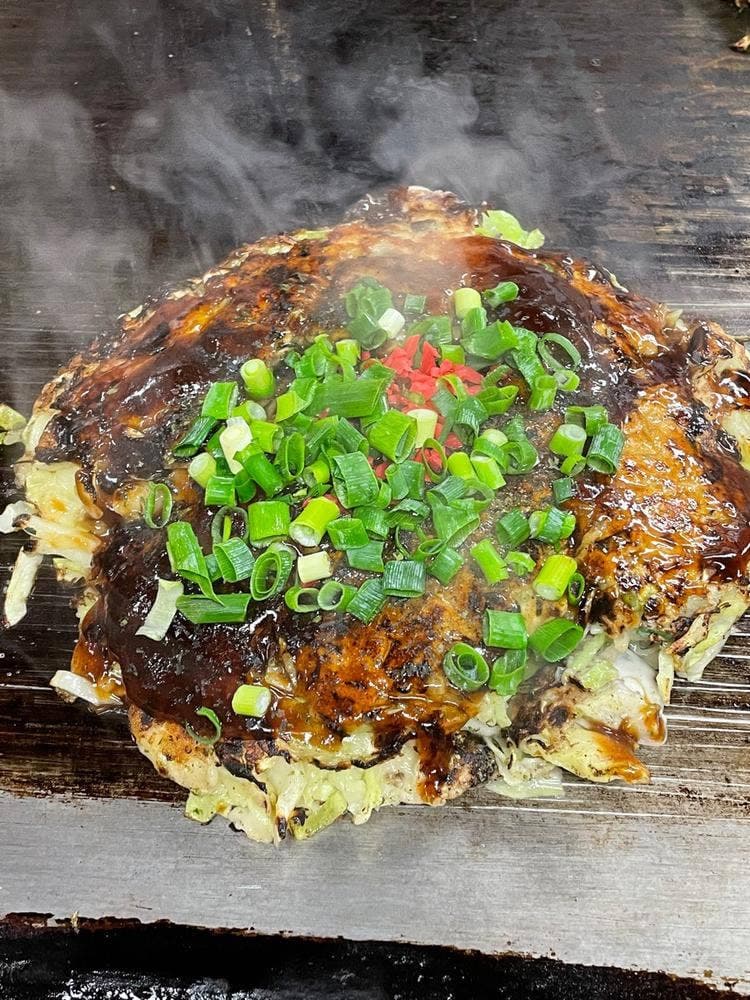 浜屋 みっちゃん