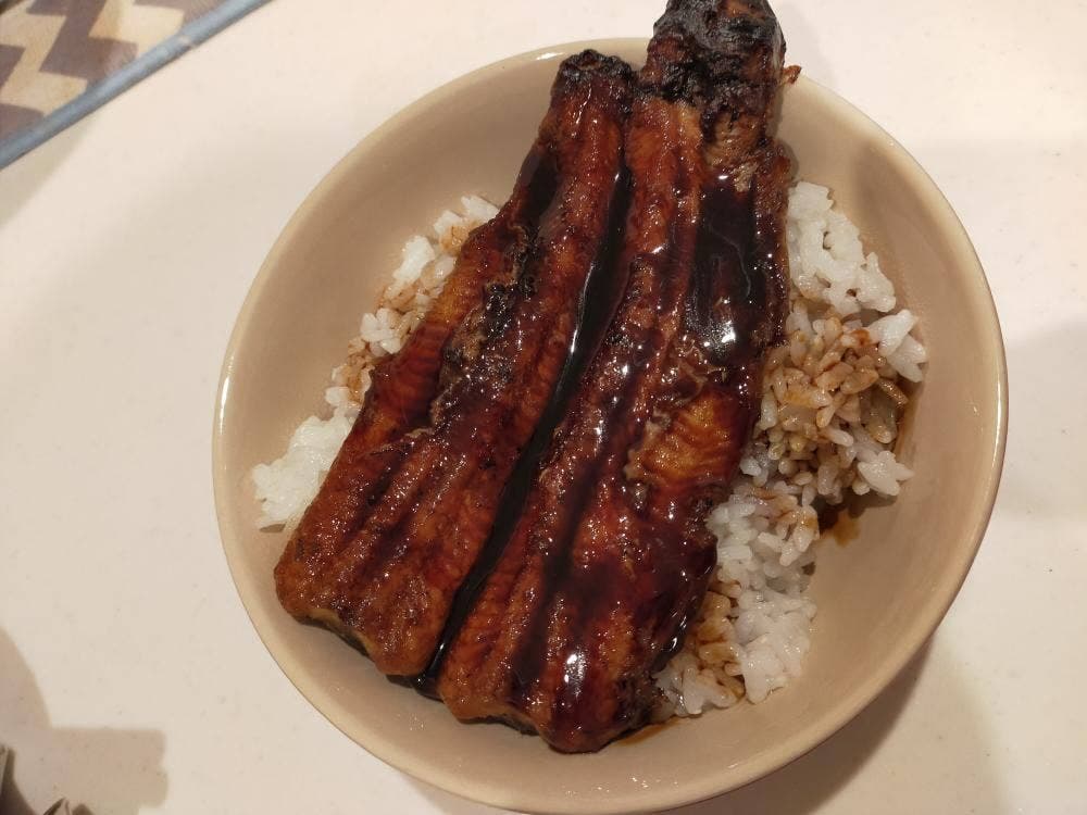 糸八