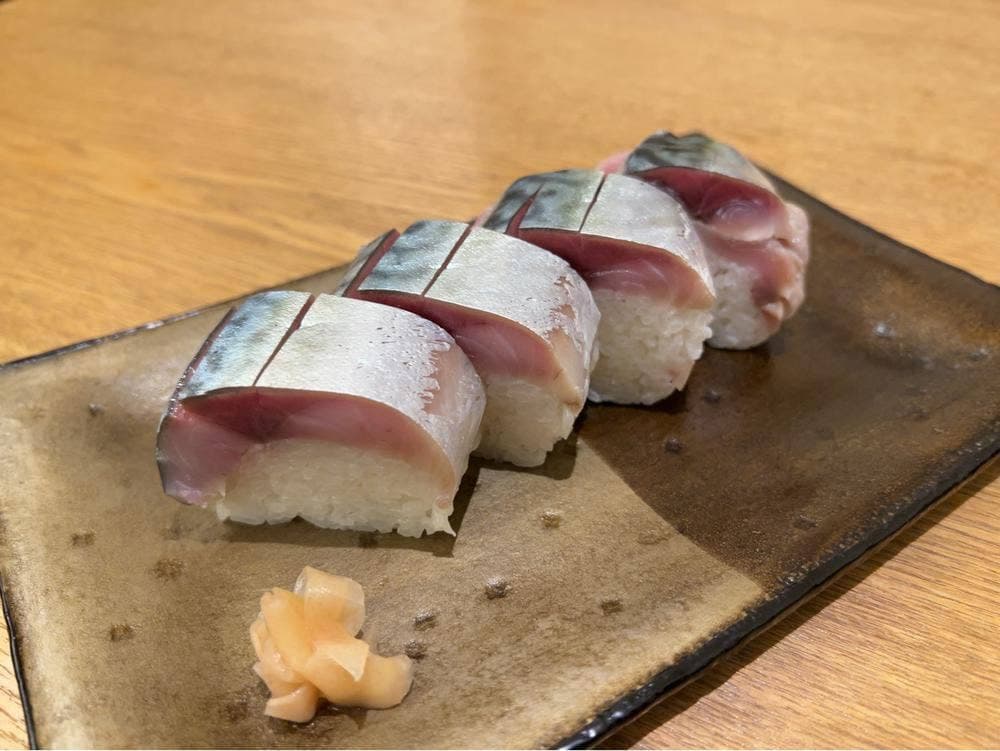 手打ち蕎麦 むらおか