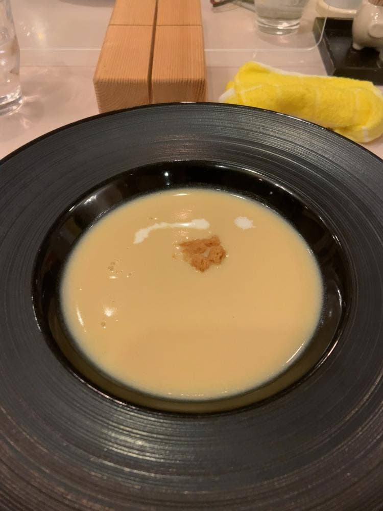 但馬牛レストラン ブーケ