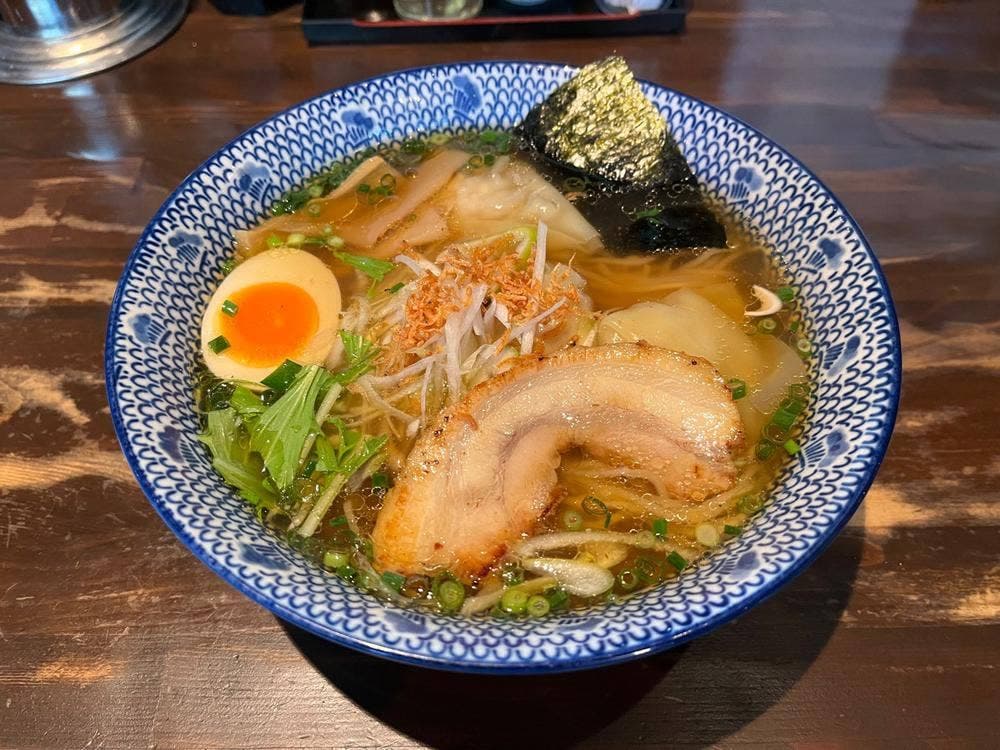恵比蔵