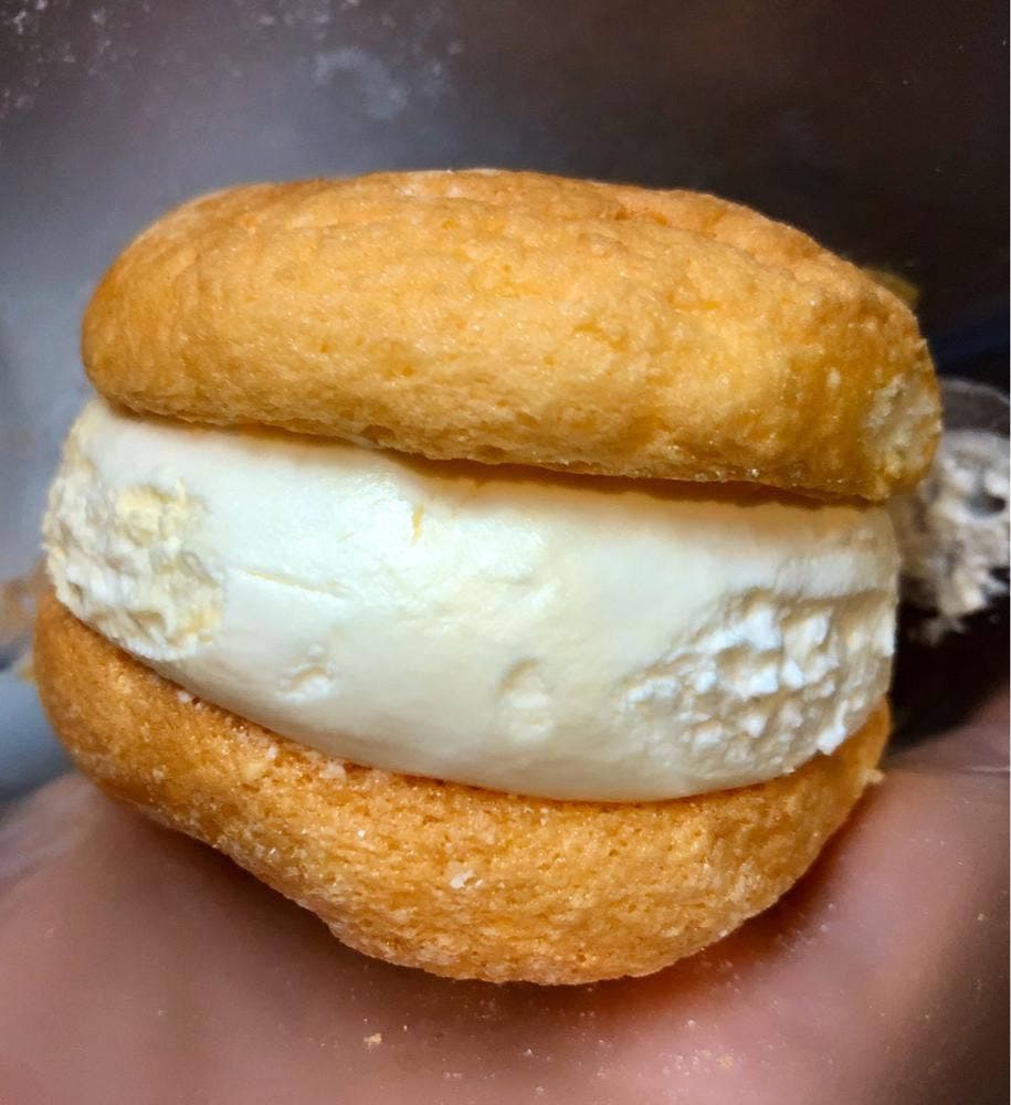 KOBE お菓子の店 モリナカ プリコ六甲道店