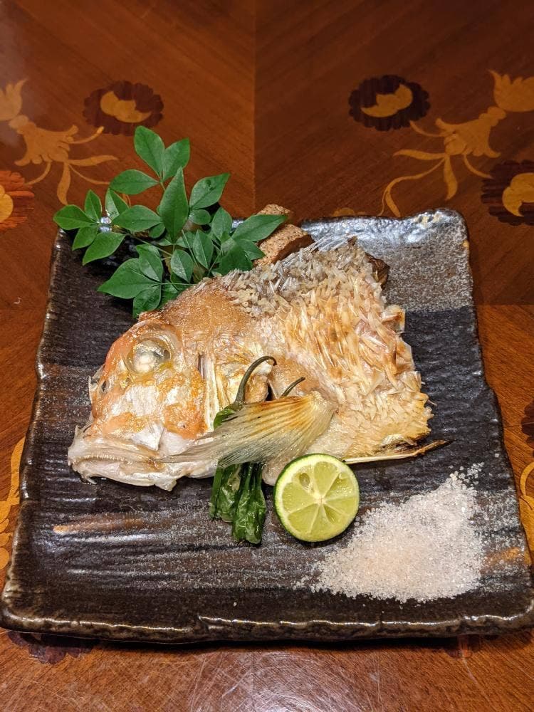 祇園 承