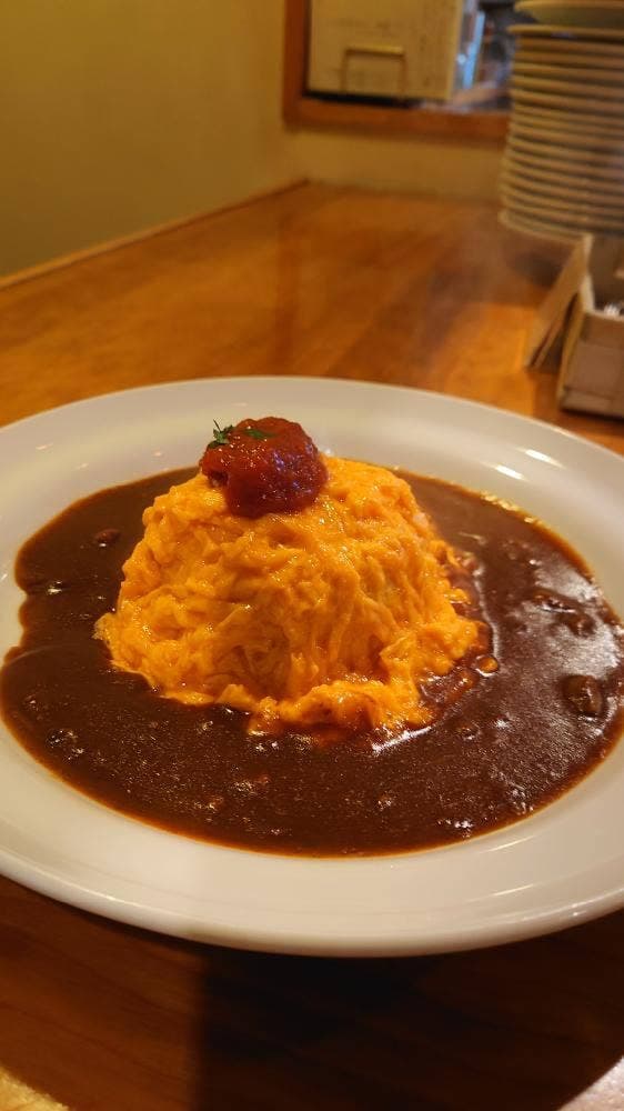 誠キュイジーヌ