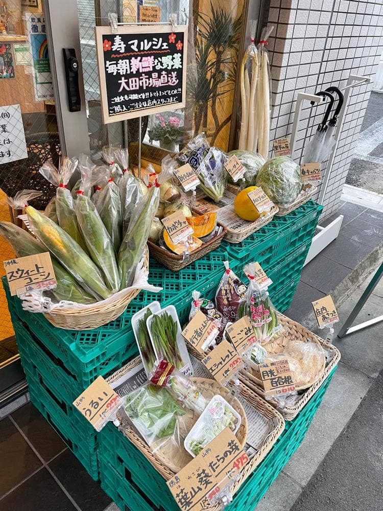 KOTOBUKI コーティングスミス浅草店