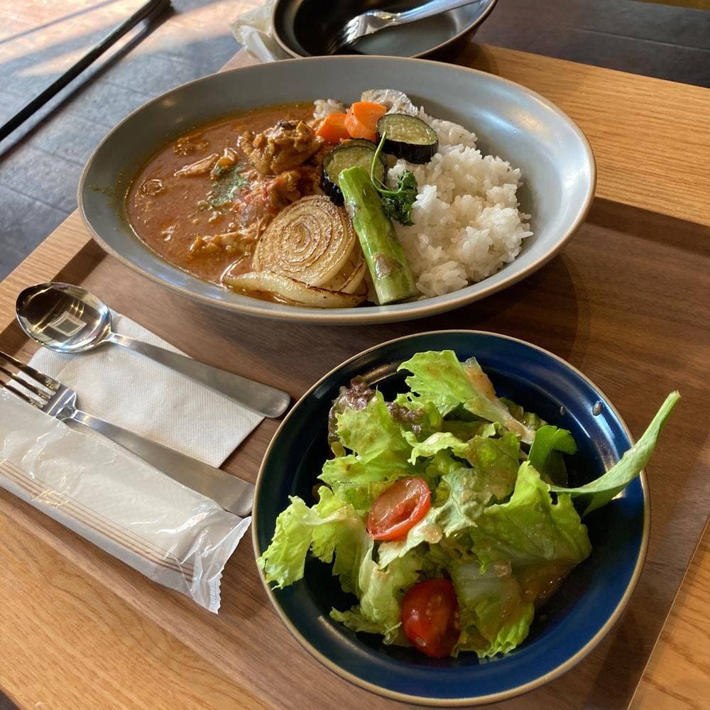 AZ CAFE