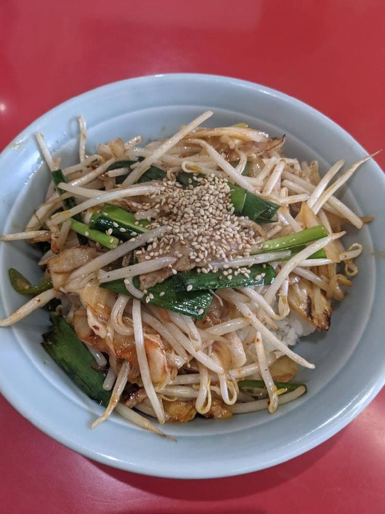 香華楼