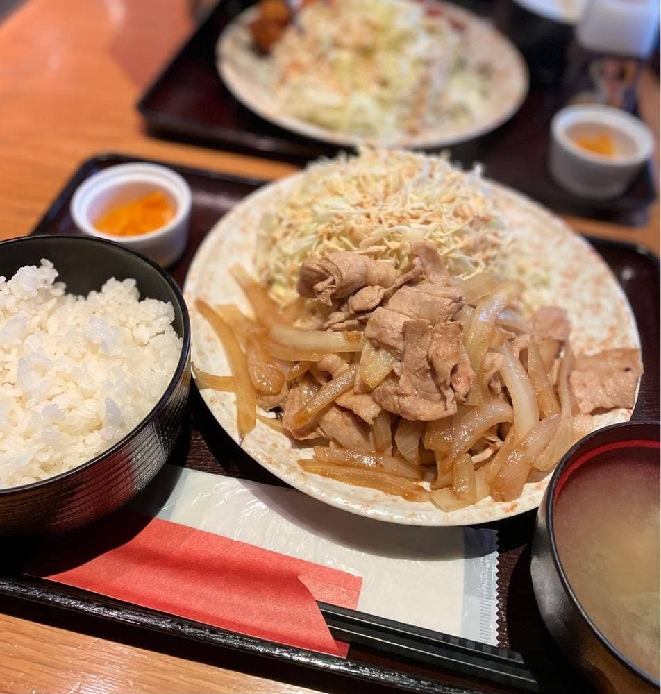 渋谷三丁目酒場