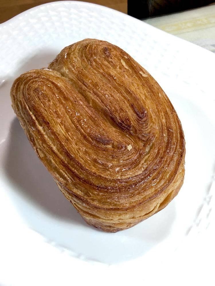 Mariage de Farine イオンタウン吉川美南店