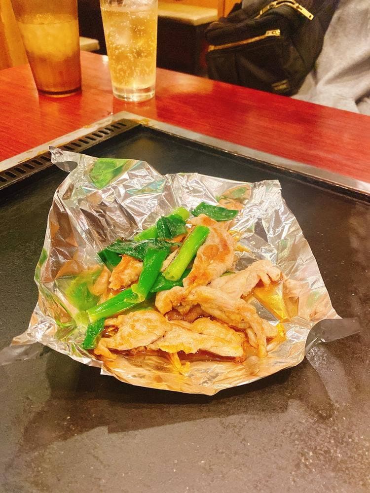 錦わらい 尼崎東七松店