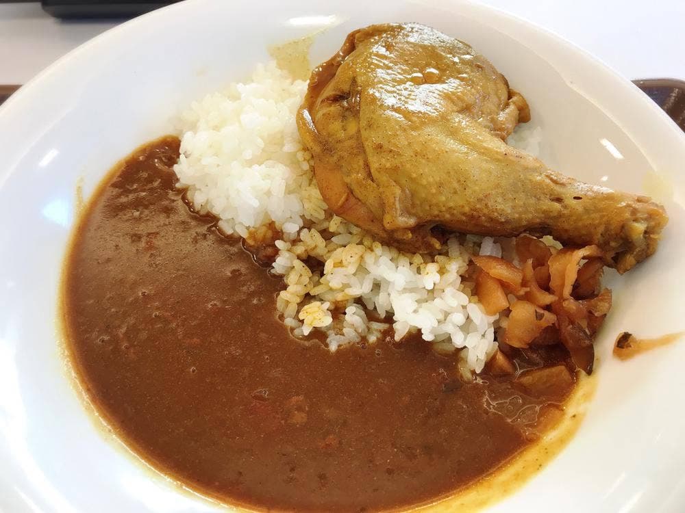 すき家 札幌北野店