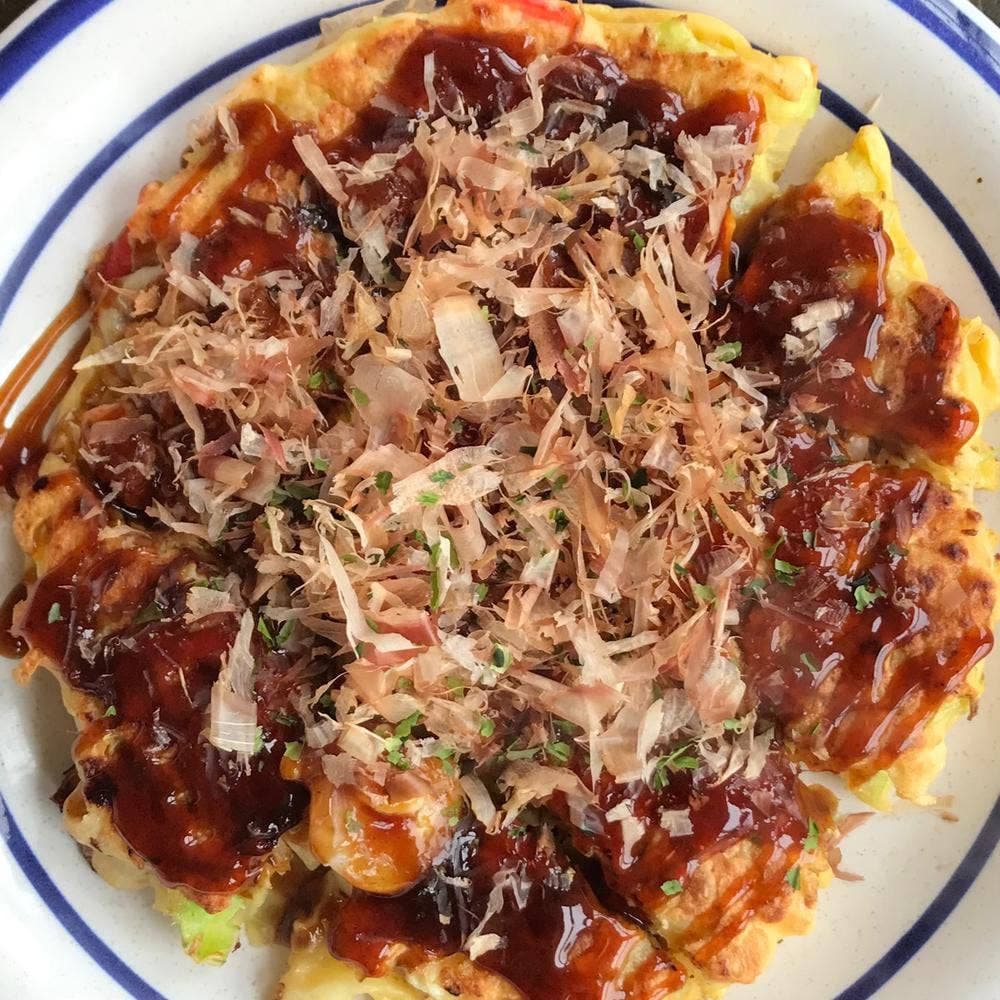 ぐうちょきぱあ