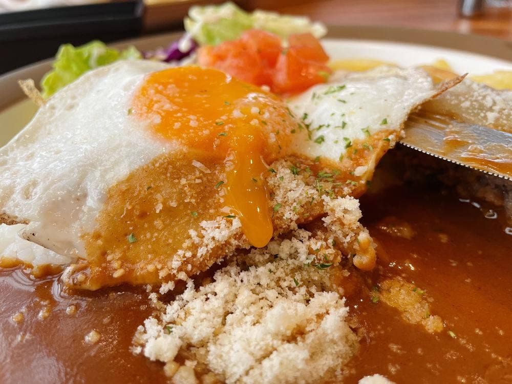 WIRED KITCHEN 南町田グランベリーパーク店