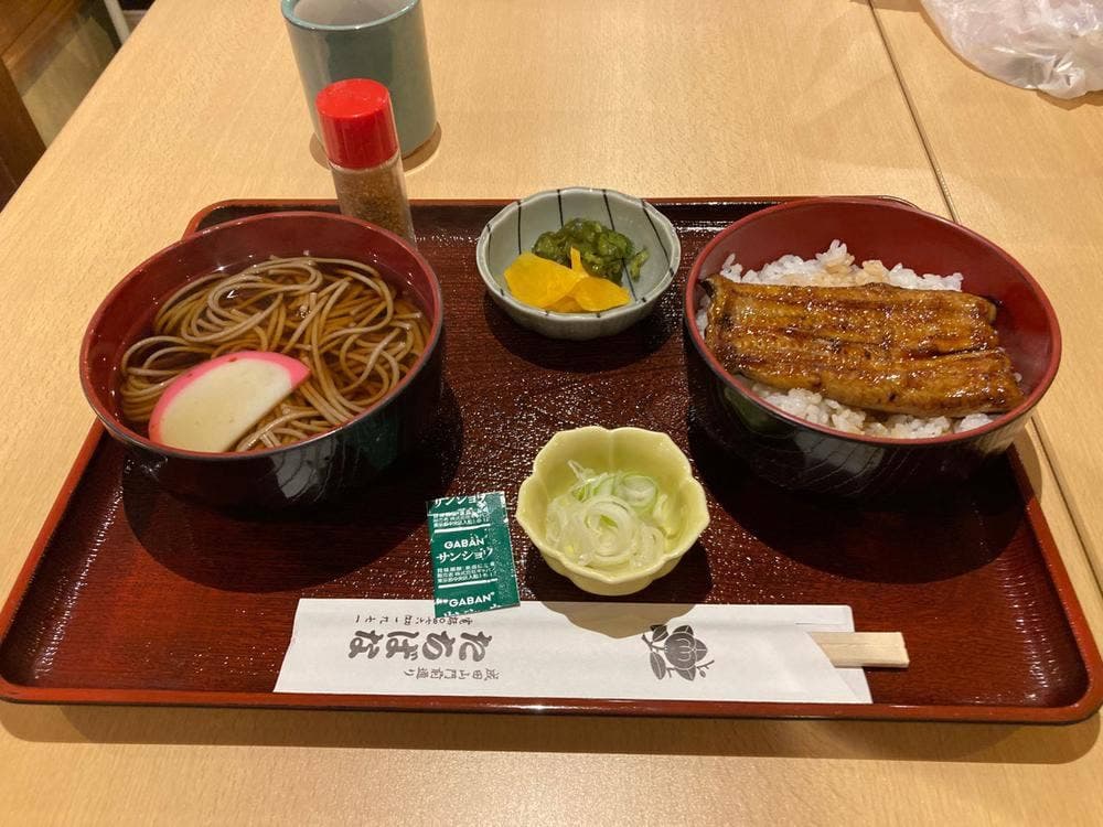 橘鮨