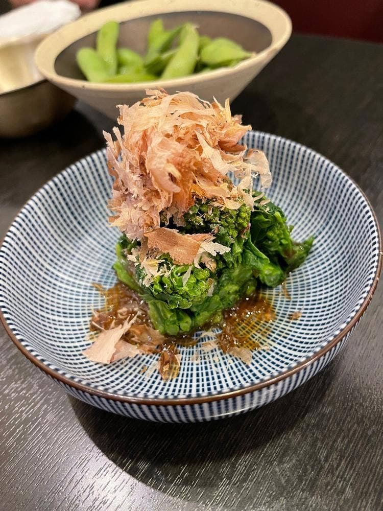 タマチャン 立川