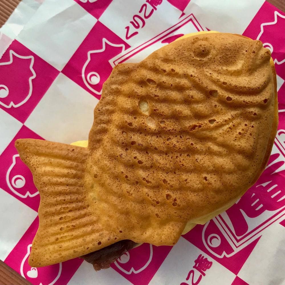 横浜くりこ庵 ひばりヶ丘店