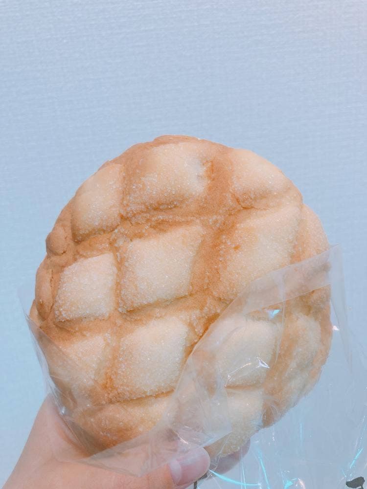 浅草 花月堂 雷門店