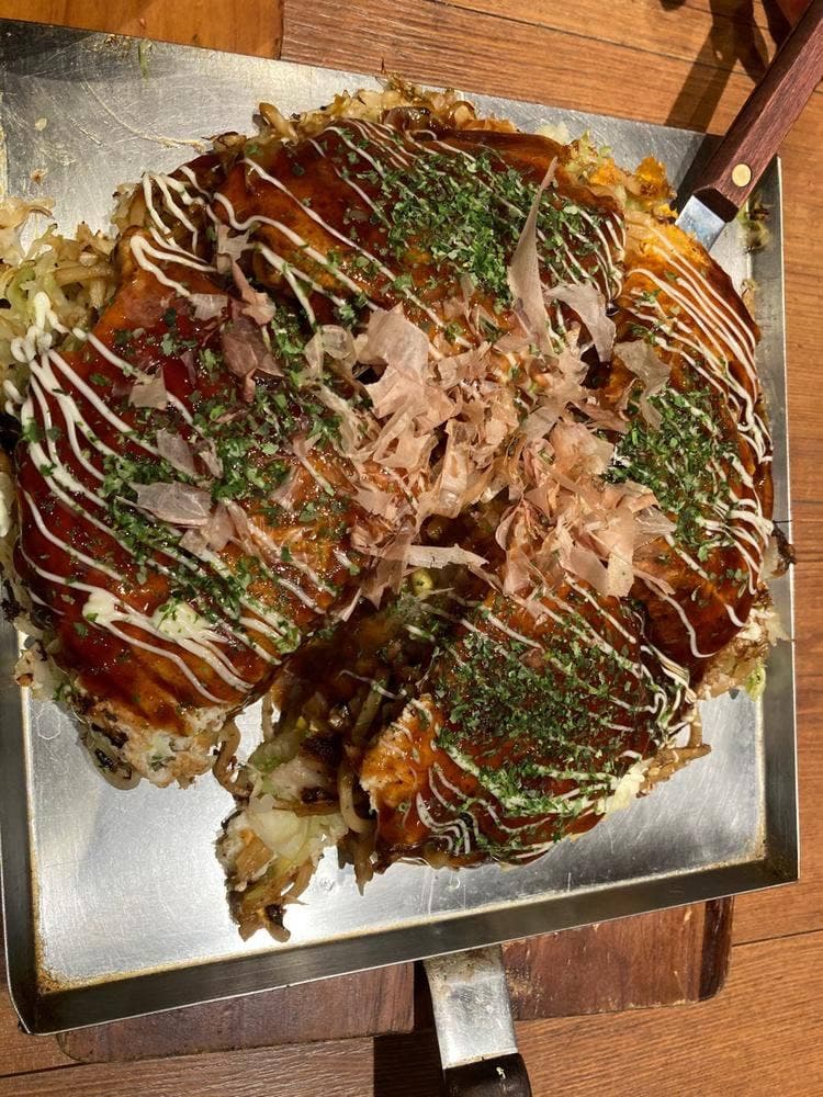 洋風創采鉄板台所 せをりぃ赤羽