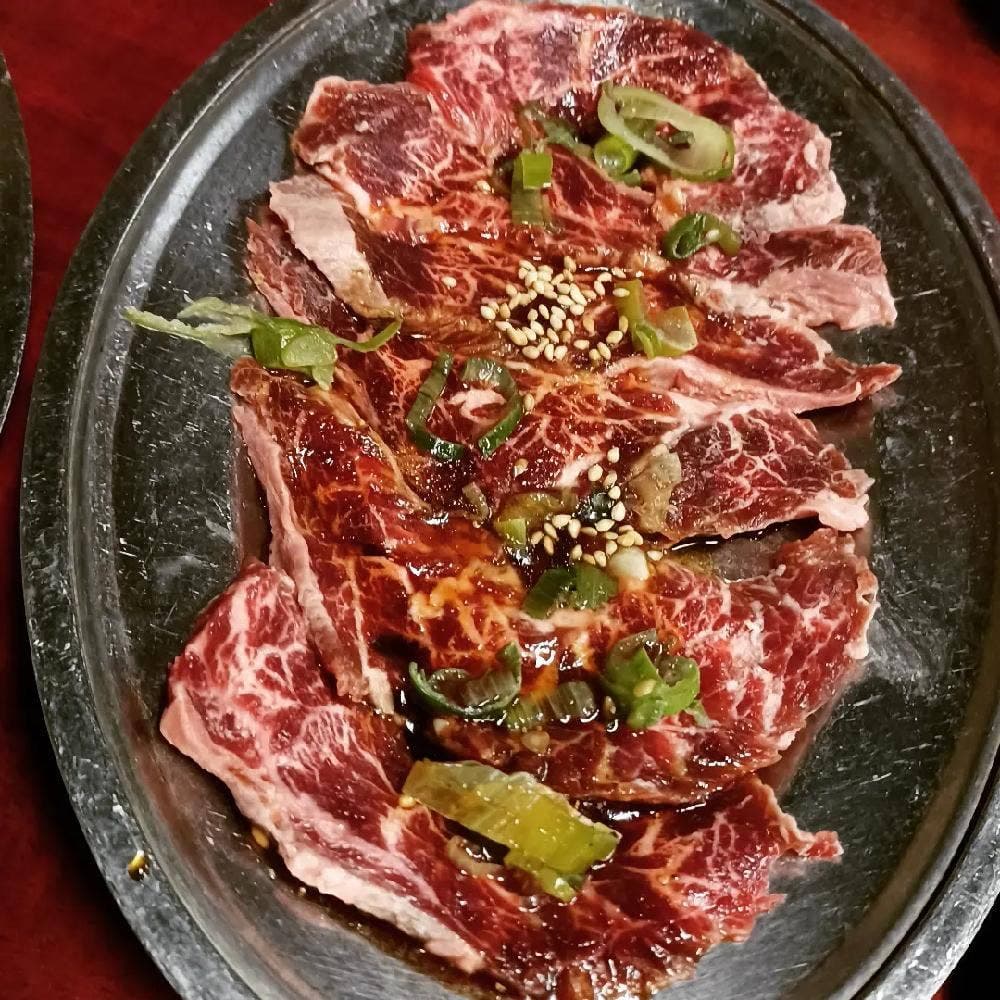 味楽亭