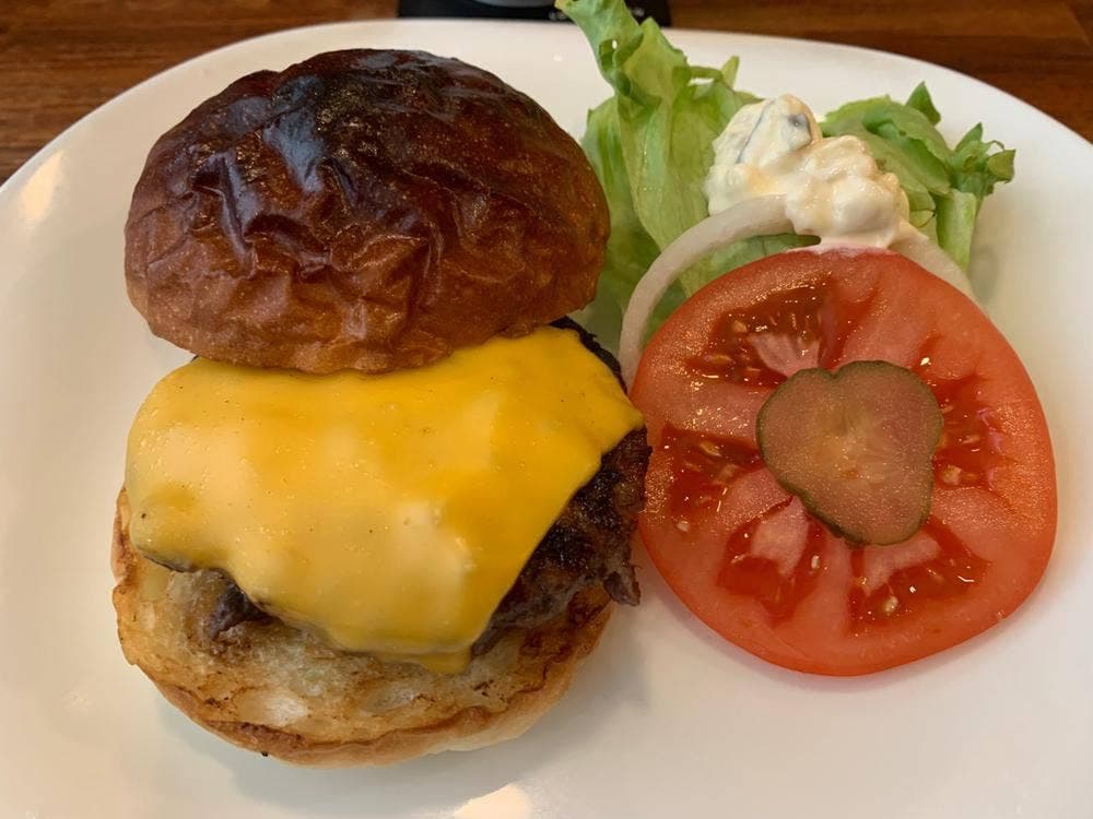 サティスファクション