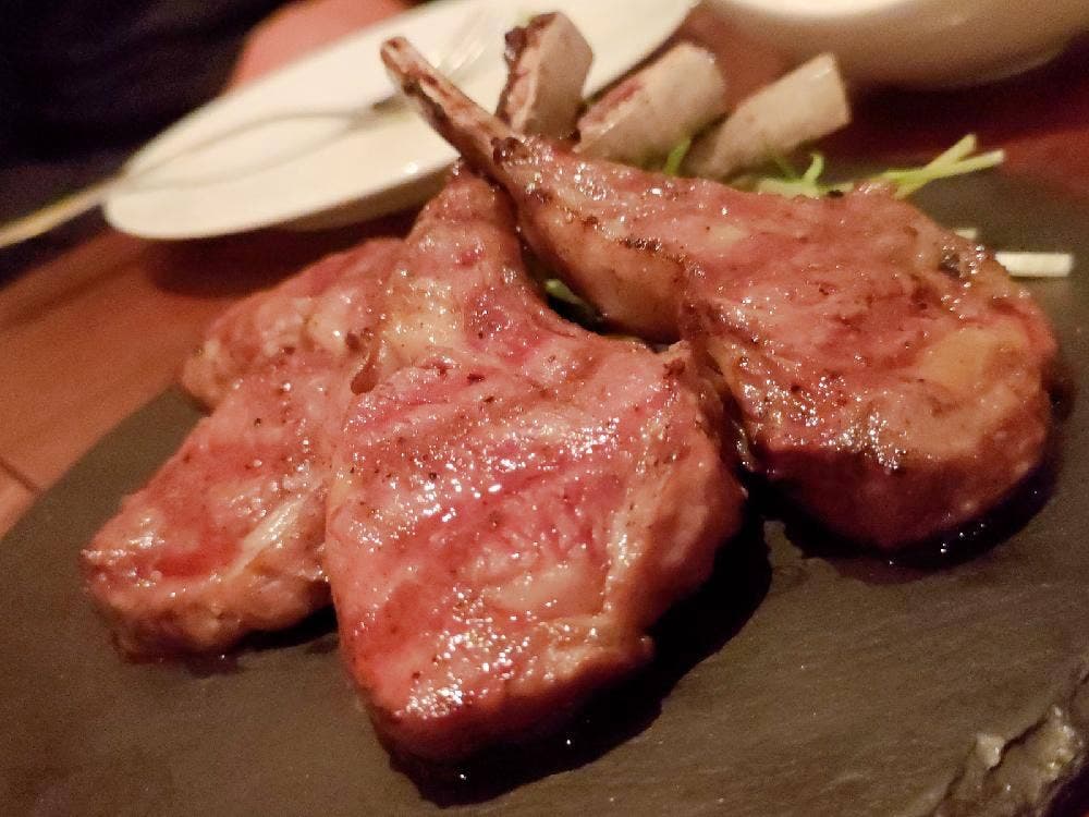 ウルトラチョッププリュ