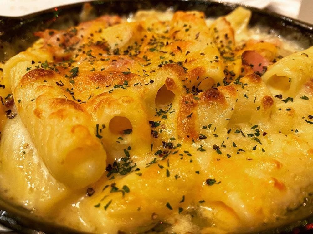 BISTRO309 アリオ橋本店