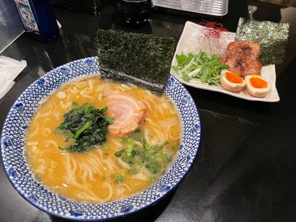 青山焼鳥倶楽部