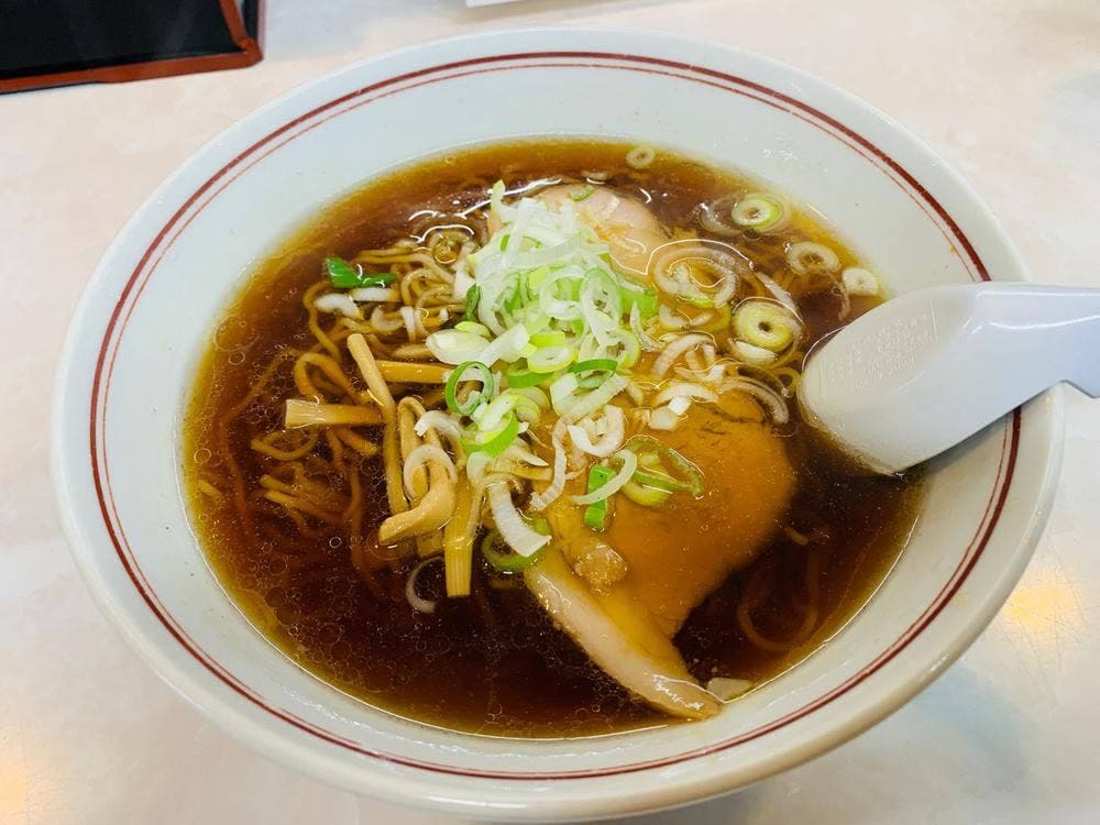 銀龍